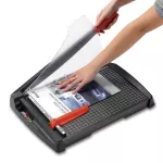 Páková rezačka papiera KW trio 13502 A3