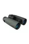 Binokulárny ďalekohľad Meopta MeoPro Air HD 8x42