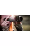 Binokulárny ďalekohľad Meopta MeoPro Air HD 8x42