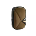 Fotopúzdro Vanguard Pampas II 6A KG