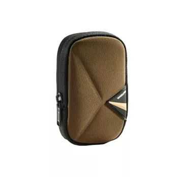 Fotopúzdro Vanguard Pampas II 6A KG