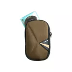 Fotopúzdro Vanguard Pampas II 6A KG