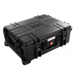 Foto-video kufor Vanguard Supreme 53F