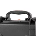 Foto-video kufor Vanguard Supreme 53F