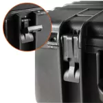 Foto-video kufor Vanguard Supreme 53F