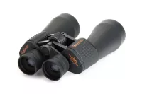 Binokulárny ďalekohľad Celestron SkyMaster 12x60 (71007)