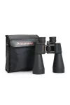 Binokulárny ďalekohľad Celestron SkyMaster 12x60 (71007)