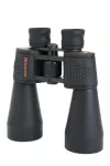 Binokulárny ďalekohľad Celestron SkyMaster 12x60 (71007)