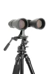 Binokulárny ďalekohľad Celestron SkyMaster 12x60 (71007)