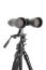 Binokulárny ďalekohľad Celestron SkyMaster 12x60 (71007)