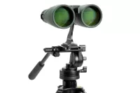 Binokulárny ďalekohľad Celestron Nature DX 12x56 (71336)