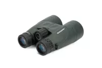 Binokulárny ďalekohľad Celestron Nature DX 12x56 (71336)