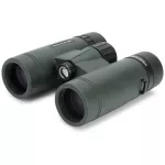 Binokulárny ďalekohľad Celestron TrailSeeker 8x32 (71400)