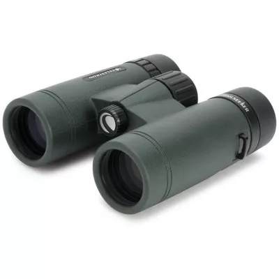 Binokulárny ďalekohľad Celestron TrailSeeker 8x32 (71400)