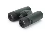 Binokulárny ďalekohľad Celestron TrailSeeker 8x32 (71400)