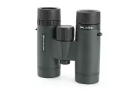 Binokulárny ďalekohľad Celestron TrailSeeker 8x32 (71400)