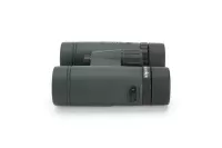 Binokulárny ďalekohľad Celestron TrailSeeker 8x32 (71400)