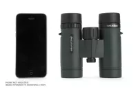 Binokulárny ďalekohľad Celestron TrailSeeker 8x32 (71400)