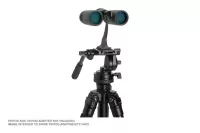 Binokulárny ďalekohľad Celestron TrailSeeker 8x32 (71400)