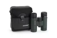 Binokulárny ďalekohľad Celestron TrailSeeker 8x32 (71400)