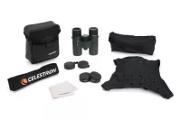 Binokulárny ďalekohľad Celestron TrailSeeker 8x32 (71400)