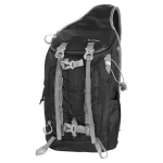 Fotografický plecniak Vanguard Sling Bag Sedona 43BK
