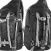 Fotografický plecniak Vanguard Sling Bag Sedona 43BK