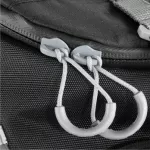 Fotografický plecniak Vanguard Sling Bag Sedona 43BK