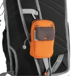 Fotografický plecniak Vanguard Sling Bag Sedona 43BK