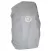 Fotografický plecniak Vanguard Sling Bag Sedona 43BK
