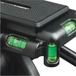 Vanguard statív tripod Alta Pro 263AP