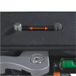 Vanguard statív tripod Alta Pro 263AP