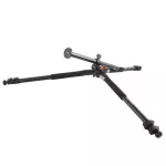 Vanguard statív tripod Alta Pro 263AP