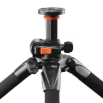 Vanguard statív tripod Alta Pro 263AP