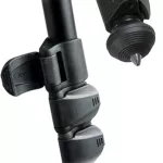 Vanguard statív tripod Alta Pro 263AP