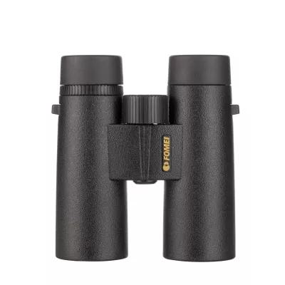 Binokulárny ďalekohľad Fomei Foreman PRO XLD 8x42