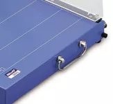 Páková rezačka papiera KW triO 448