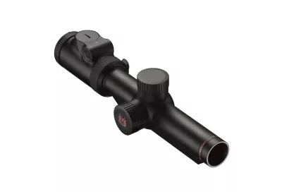 Puškohled Nikon Monarch 7 1-4x24 M IL R4 Zeiss Railmount