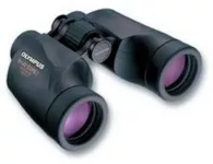 Binokulárny ďalekohľad Olympus EXPS I  8x42