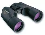 Binokulárny ďalekohľad Olympus EXPS I 12x50