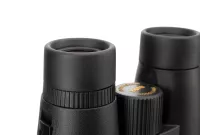 Binokulárny ďalekohľad Fomei Foreman PRO ED 8x56