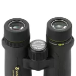 Binokulárny ďalekohľad Vanguard Endeavor ED II 10x42
