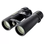 Binokulárny ďalekohľad Vanguard Endeavor ED II 10x42