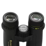 Binokulárny ďalekohľad Vanguard Endeavor ED II 8x42