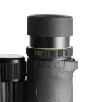Binokulárny ďalekohľad Vanguard Endeavor ED II 8x42