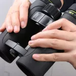 Binokulárny ďalekohľad Vanguard Endeavor ED II 8x42