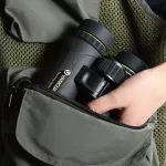 Binokulárny ďalekohľad Vanguard Endeavor ED II 8x42