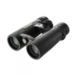 Binokulárny ďalekohľad Vanguard Endeavor ED II 8x42