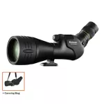 Ďalekohľad Vanguard Endeavor HD 82A