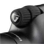 Ďalekohľad Vanguard Endeavor HD 82A